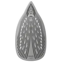Fier de calcat Philips 5000 series Violet flexmag.md
