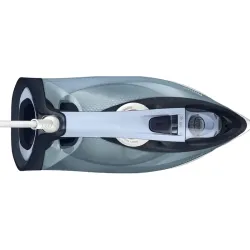 Fier de calcat Philips Azur 7000 series Albastru deschis flexmag.md