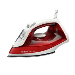 Fier de calcat Philips DST2010-40 Rosu flexmag.md