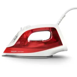 Fier de calcat Philips DST2010-40 Rosu flexmag.md