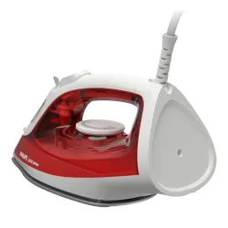 Fier de calcat Philips DST2010-40 Rosu flexmag.md