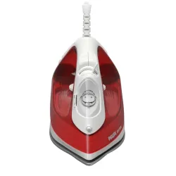 Fier de calcat Philips DST2010-40 Rosu flexmag.md