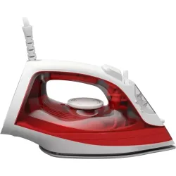 Fier de calcat Philips DST2010-40 Rosu flexmag.md