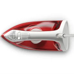 Fier de calcat Philips DST2010-40 Rosu flexmag.md
