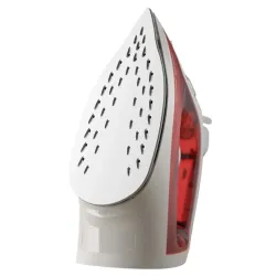 Fier de calcat Philips DST2010-40 Rosu flexmag.md