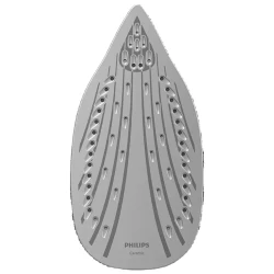 Fier de calcat PHILIPS DST3010-30, 2000W, Violet flexmag.md
