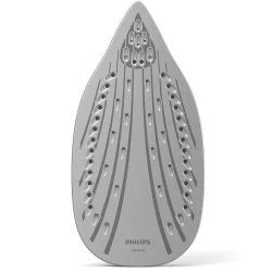 Утюг PHILIPS DST3011-20, 2100 Вт, Голубой flexmag.md