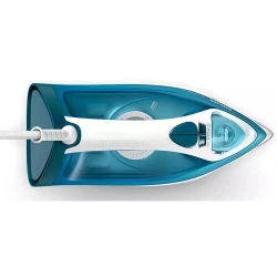 Утюг PHILIPS DST3011-20, 2100 Вт, Голубой flexmag.md