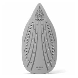 Утюг PHILIPS DST3020-20, 2200 Вт, Голубой flexmag.md
