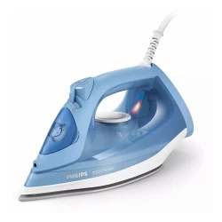Утюг PHILIPS DST3020-20, 2200 Вт, Голубой flexmag.md