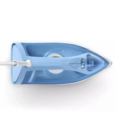 Утюг PHILIPS DST3020-20, 2200 Вт, Голубой flexmag.md