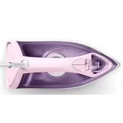 Утюг Philips DST3020-30, 2200 Вт, фиолетовый flexmag.md