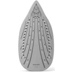 Утюг Philips DST3020-30, 2200 Вт, фиолетовый flexmag.md