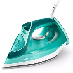 Fier de calcat Philips DST3030-70 flexmag.md