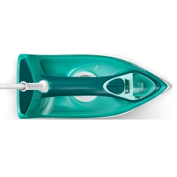 Fier de calcat Philips DST3030-70 flexmag.md