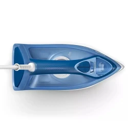 Утюг PHILIPS DST3031-20, 2400 Вт, Синий flexmag.md
