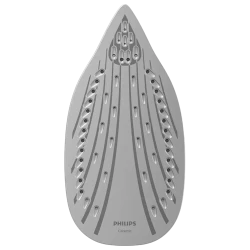 Утюг Philips DST3040-70, 2400 Вт, синий flexmag.md