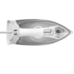 Утюг Philips DST5010-10, 2400 Вт, серо-белый flexmag.md
