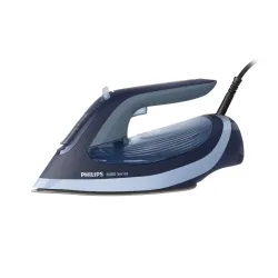 Fier de calcat Philips DST6120-20 Albastru flexmag.md