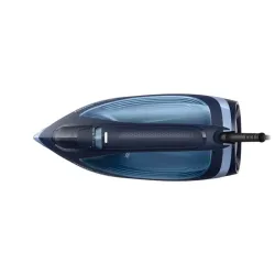 Fier de calcat Philips DST6120-20 Albastru flexmag.md