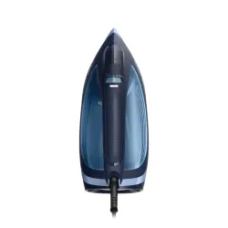 Fier de calcat Philips DST6120-20 Albastru flexmag.md
