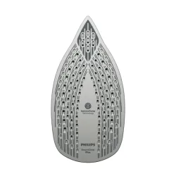 Fier de calcat Philips DST6120-20 Albastru flexmag.md