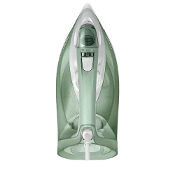 Fier de calcat Philips DST7012-70, 2600W, Alb - Verde flexmag.md