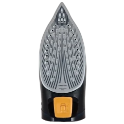 Утюг Philips DST7041-20, 2800 Вт, голубой flexmag.md