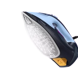 Утюг Philips DST7041-20, 2800 Вт, голубой flexmag.md