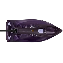Утюг Philips DST7051-30, 2800 Вт, фиолетовый flexmag.md