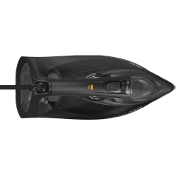 Fier de calcat Philips DST7511-80, 3200W, Negru flexmag.md