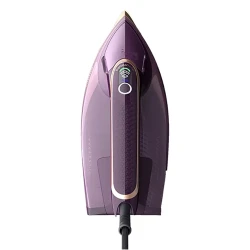 Fier de calcat PHILIPS DST8040-30, 3000W, Violet flexmag.md
