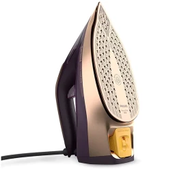 Fier de calcat PHILIPS DST8040-30, 3000W, Violet flexmag.md