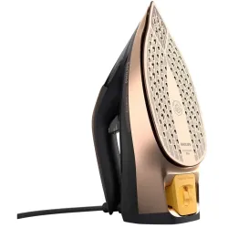 Fier de calcat Philips DST8041-80 Negru flexmag.md
