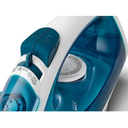Fier de calcat Philips GC1750-20 flexmag.md