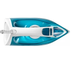 Fier de calcat Philips GC1750-20 flexmag.md