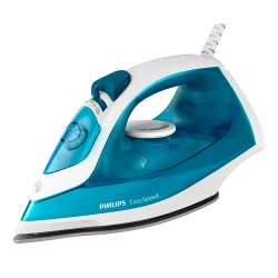 Утюг Philips GC1750-20 flexmag.md