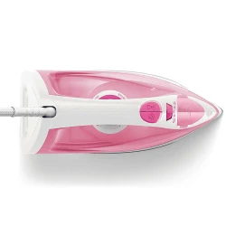 Утюг Philips GC2142-40 flexmag.md