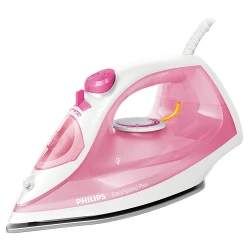 Fier de calcat Philips GC2142-40 flexmag.md