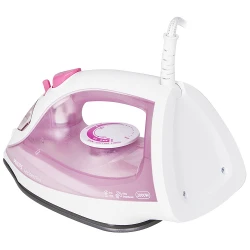 Утюг Philips GC2142-40 flexmag.md