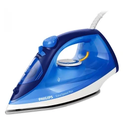 Fier de calcat Philips GC2145-20 flexmag.md