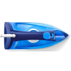 Fier de calcat Philips GC2145-20 flexmag.md
