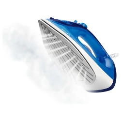 Fier de calcat Philips GC2145-20 flexmag.md