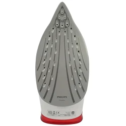 Fier de calcat PHILIPS GC2672-40, 2300W, Rosu flexmag.md