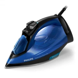 Fier de calcat Philips GC3920-20 flexmag.md