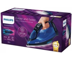 Fier de calcat Philips GC3920-20 flexmag.md