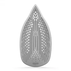 Fier de calcat Philips GC3920-20 flexmag.md