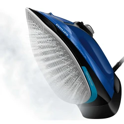 Fier de calcat Philips GC3920-20 flexmag.md