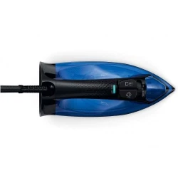 Fier de calcat Philips GC3920-20 flexmag.md