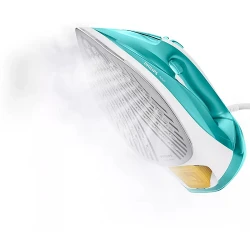 Fier de calcat Philips GC4537-70 flexmag.md